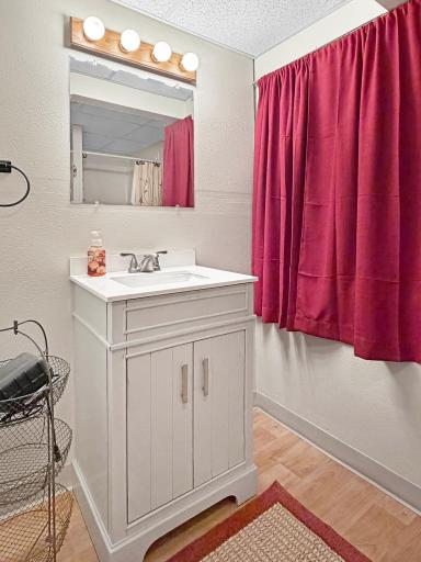506 Lynd Street, Marshall, MN 56258