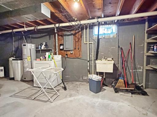 506 Lynd Street, Marshall, MN 56258