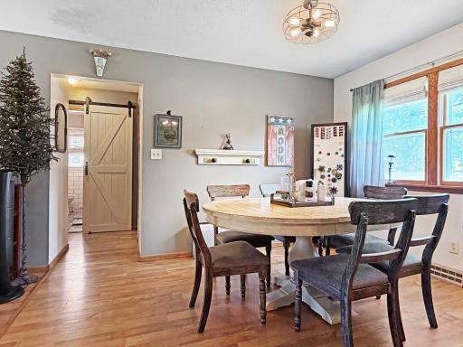 506 Lynd Street, Marshall, MN 56258