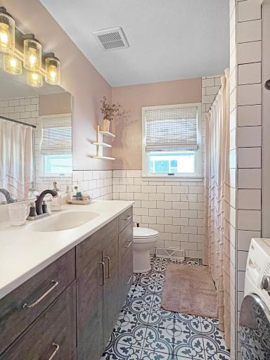 506 Lynd Street, Marshall, MN 56258