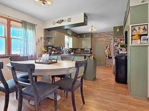 506 Lynd Street, Marshall, MN 56258
