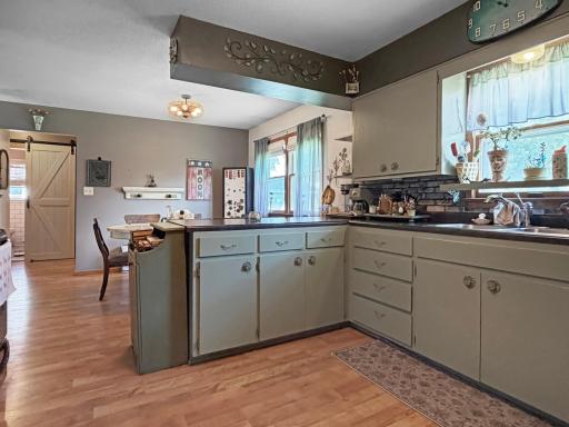 506 Lynd Street, Marshall, MN 56258