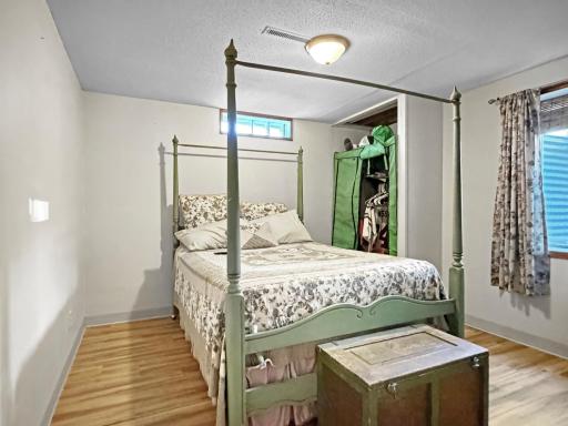 506 Lynd Street, Marshall, MN 56258