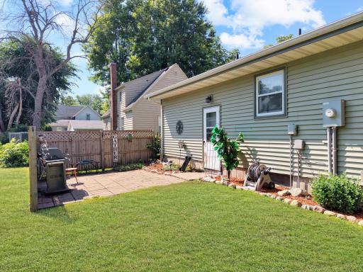 506 Lynd Street, Marshall, MN 56258