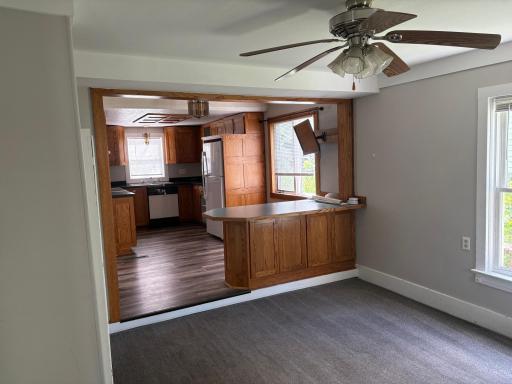 View from Living Room to Dining Room and Kitchen.jpeg