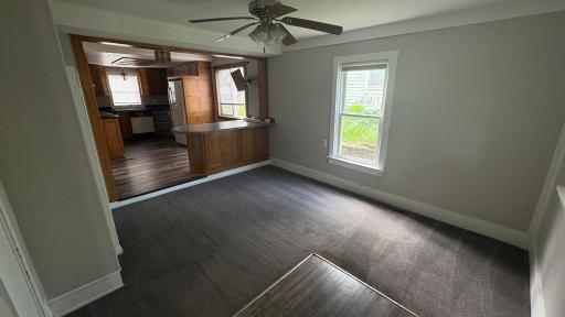 907 2nd Avenue NW, Faribault, MN 55021