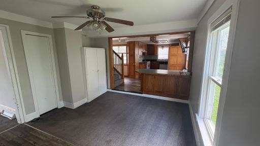 907 2nd Avenue NW, Faribault, MN 55021