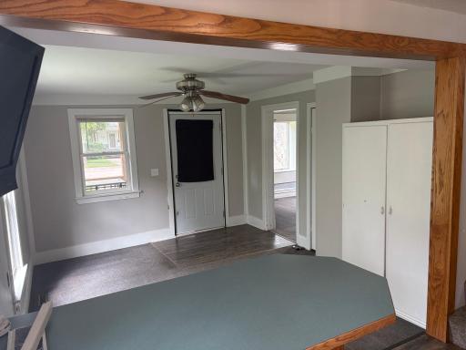 Dining Room into Living Room and Primary.jpeg