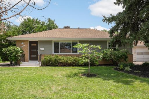 7135 17th Avenue S, Minneapolis, MN 55423