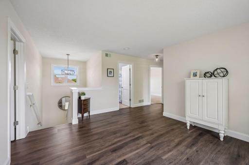 21221 Foxtail Lane, Rogers, MN 55374