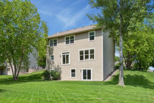 21221 Foxtail Lane, Rogers, MN 55374