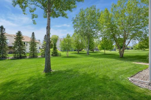 21221 Foxtail Lane, Rogers, MN 55374