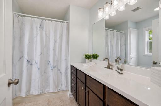 21221 Foxtail Lane, Rogers, MN 55374