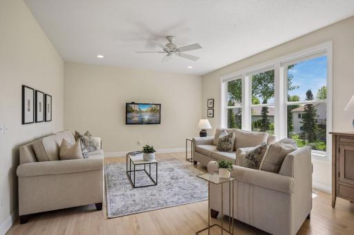 21221 Foxtail Lane, Rogers, MN 55374
