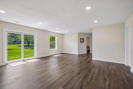 21221 Foxtail Lane, Rogers, MN 55374