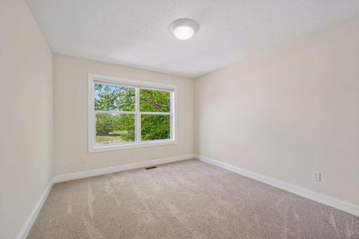 21221 Foxtail Lane, Rogers, MN 55374