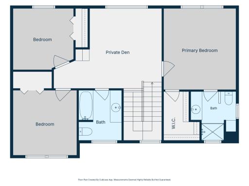 21221 Foxtail Lane, Rogers, MN 55374