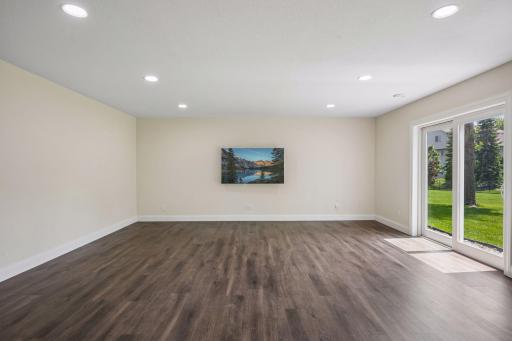 21221 Foxtail Lane, Rogers, MN 55374