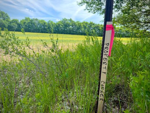 TBD-10AC 87th Street SE, Becker, MN 55308