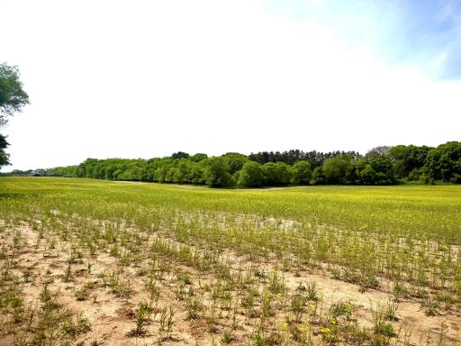 TBD-10AC 87th Street SE, Becker, MN 55308