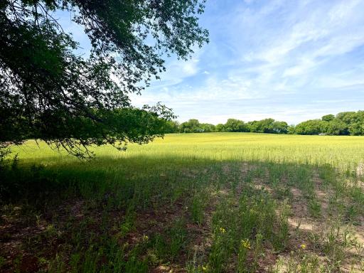 TBD-10AC 87th Street SE, Becker, MN 55308