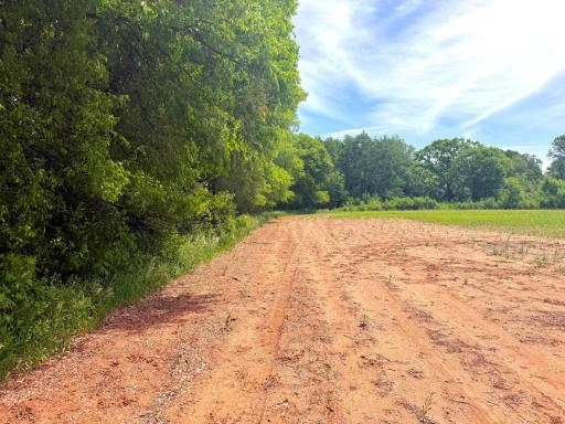 TBD-10AC 87th Street SE, Becker, MN 55308