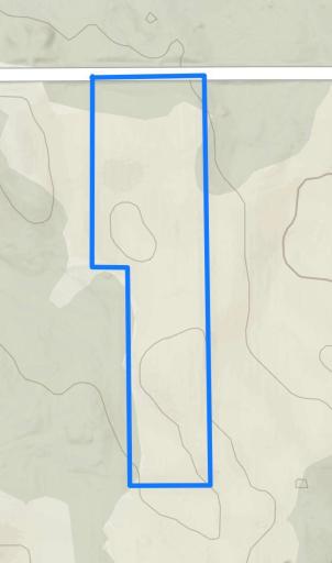 TBD-10AC 87th Street SE, Becker, MN 55308