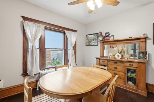 1510 35th Street E, Minneapolis, MN 55407
