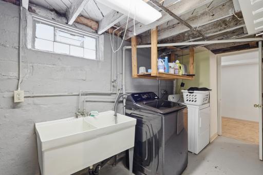 1510 35th Street E, Minneapolis, MN 55407