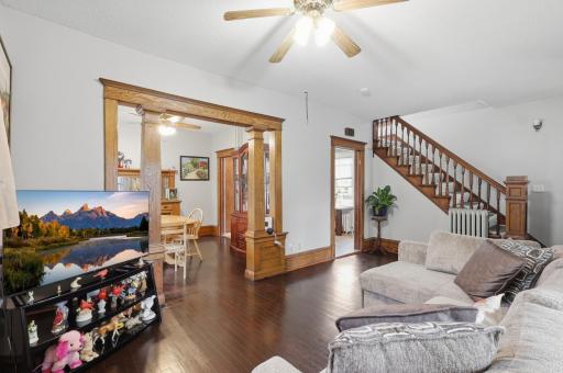 1510 35th Street E, Minneapolis, MN 55407