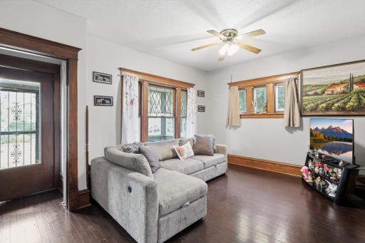 1510 35th Street E, Minneapolis, MN 55407