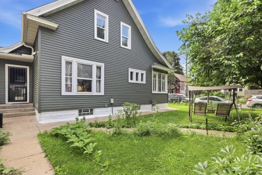 1510 35th Street E, Minneapolis, MN 55407