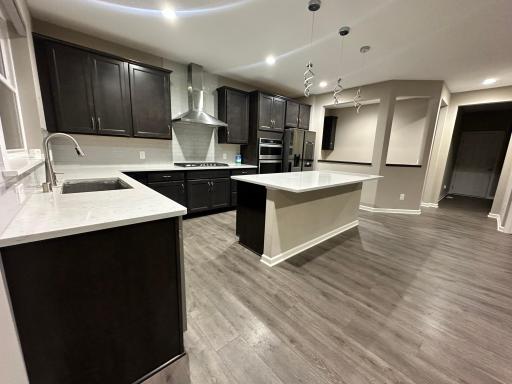 Photo for 9876 Ambrose Road, Woodbury, MN 55129 - listing #7105772 9876 Ambrose Road, Woodbury, MN 55129