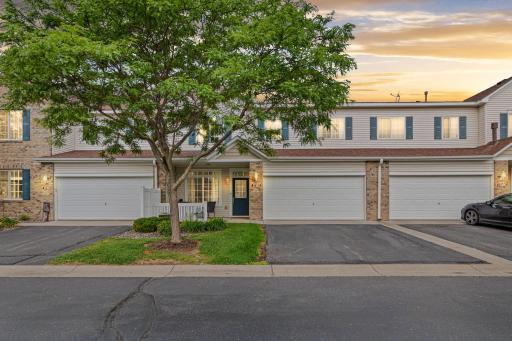 Photo for 17162 Polk Circle NW, Elk River, MN 55330 - listing #7105779 17162 Polk Circle NW, Elk River, MN 55330