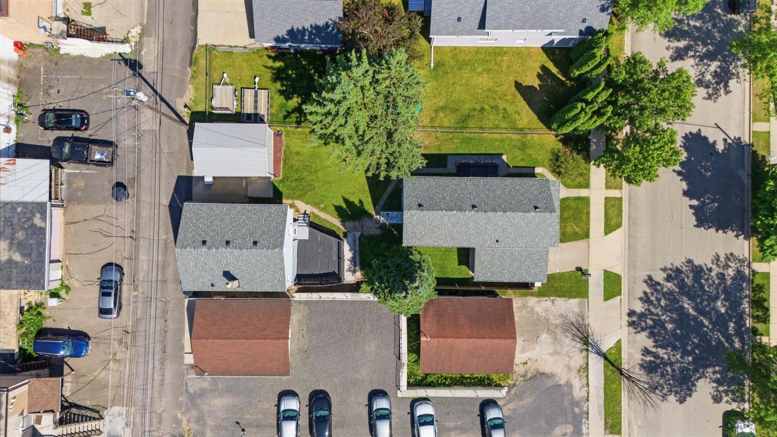 06-DJI_20260709151404_0237_D.jpg