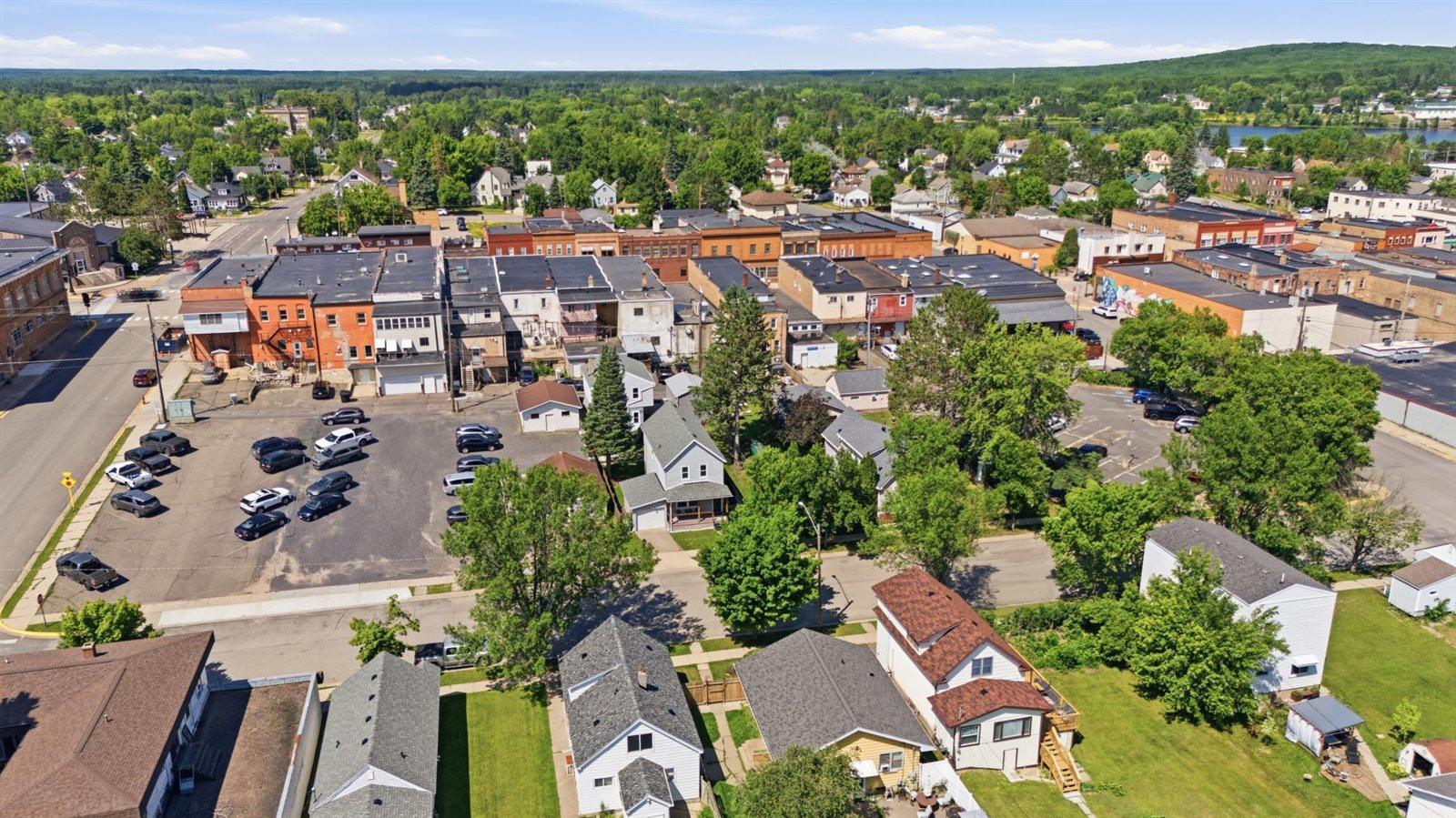 03-DJI_20260709151459_0247_D.jpg