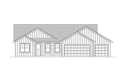 1018 Bucknell Court, Spring Valley, MN 55975