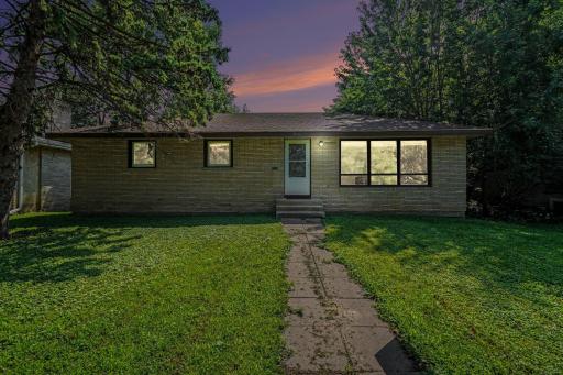 1066 26th Avenue SE, Minneapolis, MN 55414