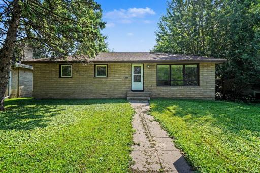 1066 26th Avenue SE, Minneapolis, MN 55414