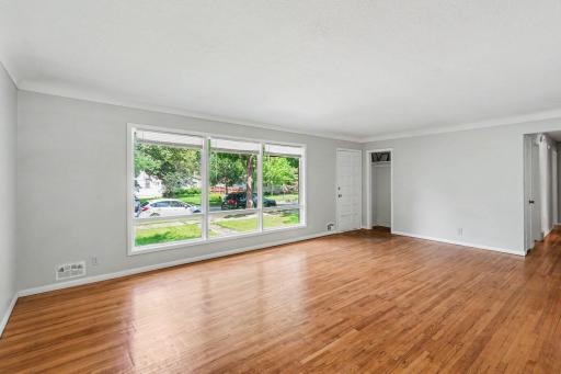 1066 26th Avenue SE, Minneapolis, MN 55414