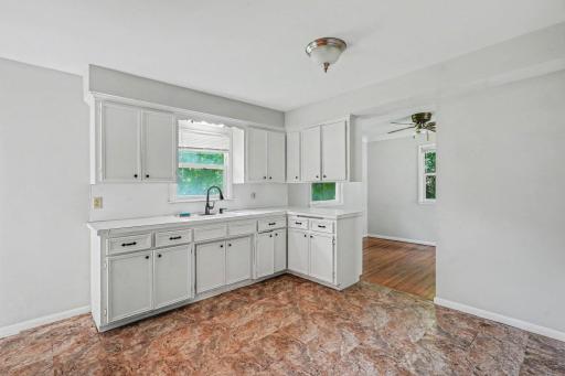 1066 26th Avenue SE, Minneapolis, MN 55414