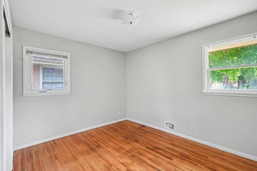 1066 26th Avenue SE, Minneapolis, MN 55414