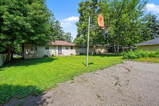 1066 26th Avenue SE, Minneapolis, MN 55414