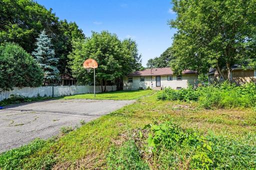 1066 26th Avenue SE, Minneapolis, MN 55414