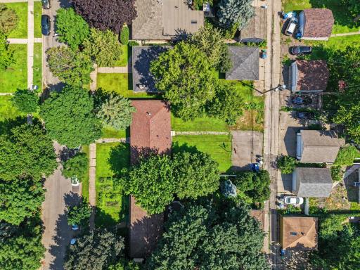 1066 26th Avenue SE, Minneapolis, MN 55414