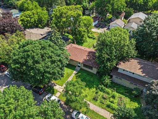1066 26th Avenue SE, Minneapolis, MN 55414