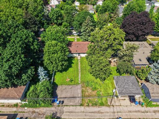 1066 26th Avenue SE, Minneapolis, MN 55414