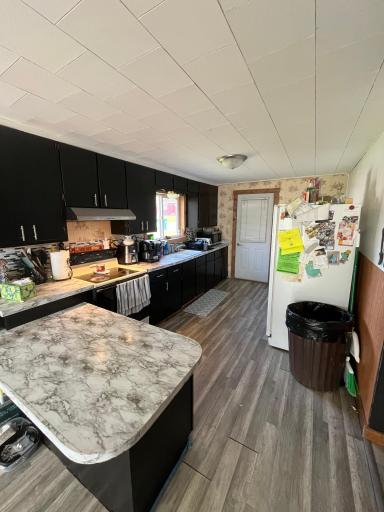 225 E Allen Street, Prairie Farm, WI 54762