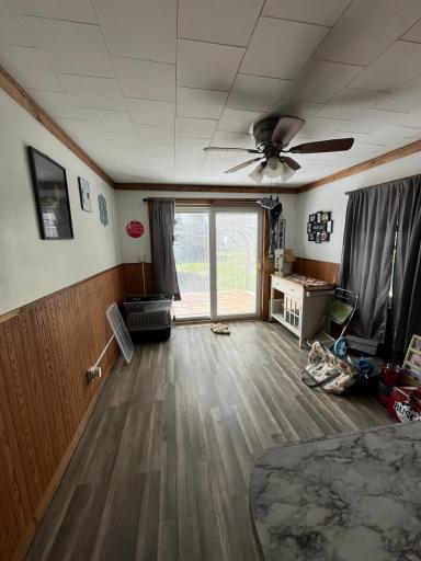 225 E Allen Street, Prairie Farm, WI 54762