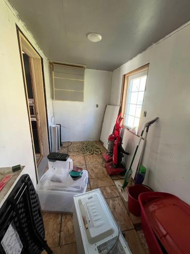 225 E Allen Street, Prairie Farm, WI 54762